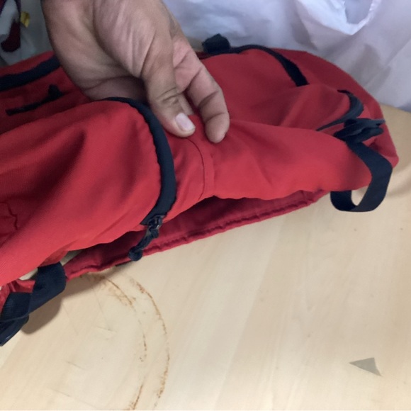 Nike Backpack 🎒 - Picture 5 of 7